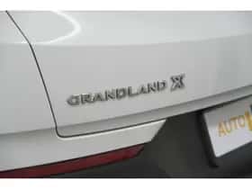 Opel Grandland X (2021) thumbnail 19