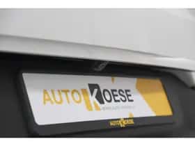 Opel Grandland X (2021) thumbnail 20
