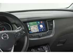 Opel Grandland X (2021) thumbnail 3