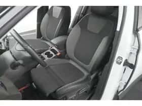 Opel Grandland X (2021) thumbnail 25
