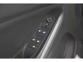 Opel Grandland X (2021) thumbnail 25