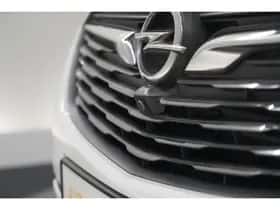 Opel Grandland X (2021) thumbnail 4