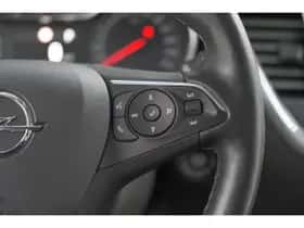 Opel Grandland X (2021) thumbnail 31