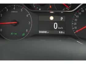 Opel Grandland X (2021) thumbnail 36