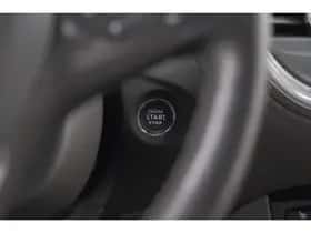 Opel Grandland X (2021) thumbnail 36