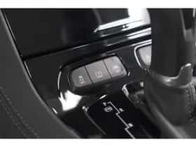 Opel Grandland X (2021) thumbnail 41