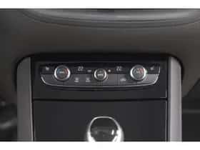 Opel Grandland X (2021) thumbnail 43