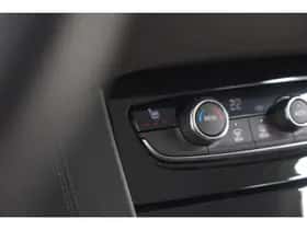 Opel Grandland X (2021) thumbnail 44