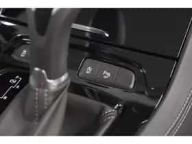 Opel Grandland X (2021) thumbnail 44