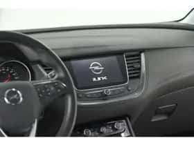 Opel Grandland X (2021) thumbnail 45