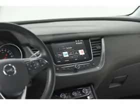 Opel Grandland X (2021) thumbnail 47