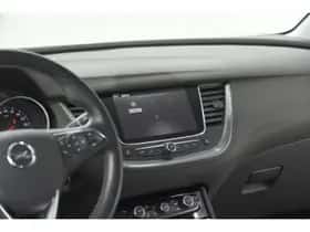 Opel Grandland X (2021) thumbnail 48