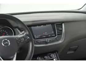 Opel Grandland X (2021) thumbnail 50