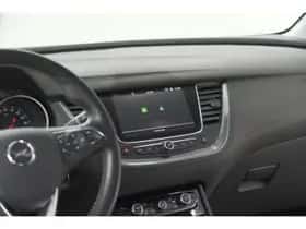 Opel Grandland X (2021) thumbnail 51