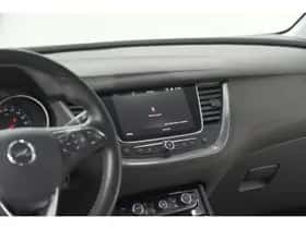Opel Grandland X (2021) thumbnail 51