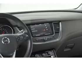 Opel Grandland X (2021) thumbnail 53