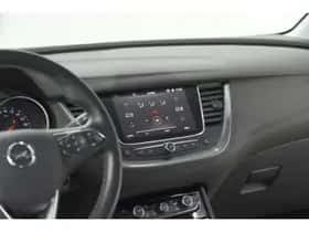 Opel Grandland X (2021) thumbnail 54