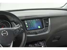 Opel Grandland X (2021) thumbnail 56