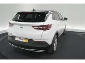 Opel Grandland X (2021) thumbnail 57