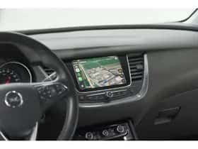 Opel Grandland X (2021) thumbnail 57