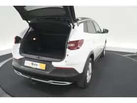 Opel Grandland X (2021) thumbnail 60