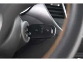 Opel Crossland X (2018) thumbnail 13