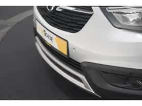 Opel Crossland X (2018) thumbnail 15
