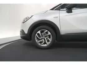 Opel Crossland X (2018) thumbnail 16