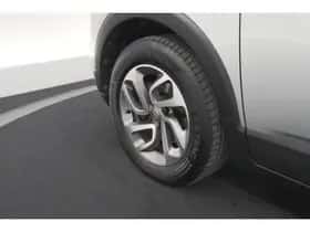 Opel Crossland X (2018) thumbnail 17