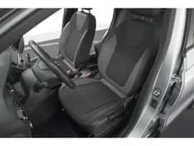 Opel Crossland X (2018) thumbnail 24