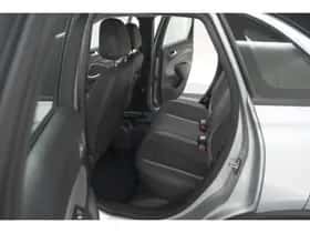 Opel Crossland X (2018) thumbnail 26