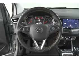 Opel Crossland X (2018) thumbnail 28