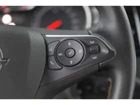 Opel Crossland X (2018) thumbnail 30