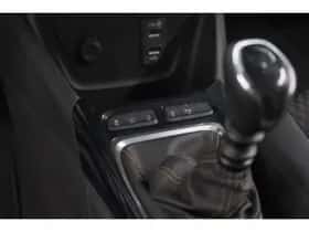 Opel Crossland X (2018) thumbnail 37