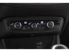 Opel Crossland X (2018) thumbnail 39