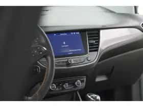 Opel Crossland X (2018) thumbnail 43