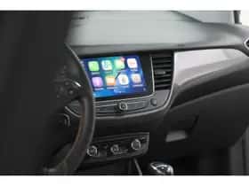 Opel Crossland X (2018) thumbnail 48