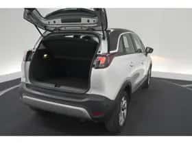 Opel Crossland X (2018) thumbnail 51