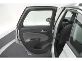 Opel Crossland X (2018) thumbnail 55