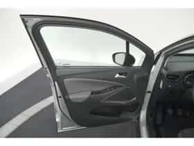 Opel Crossland X (2018) thumbnail 56