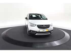 Opel Crossland X (2018) thumbnail 61