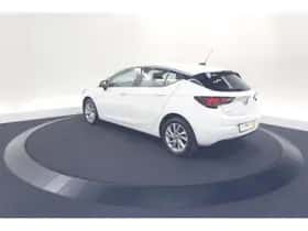 Opel Astra (2022) thumbnail 11