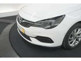 Opel Astra (2022) thumbnail 13