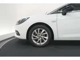 Opel Astra (2022) thumbnail 15