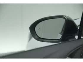 Opel Astra (2022) thumbnail 18