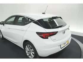 Opel Astra (2022) thumbnail 19