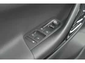 Opel Astra (2022) thumbnail 20