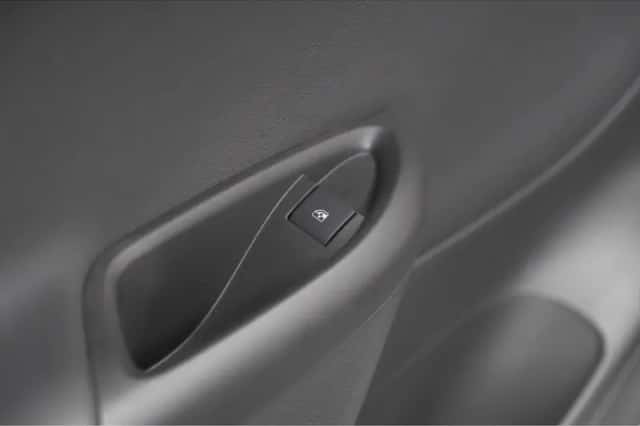 Opel Astra (2022) thumbnail 24