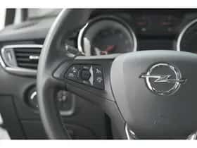 Opel Astra (2022) thumbnail 28