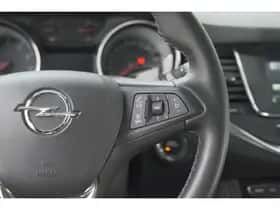 Opel Astra (2022) thumbnail 29
